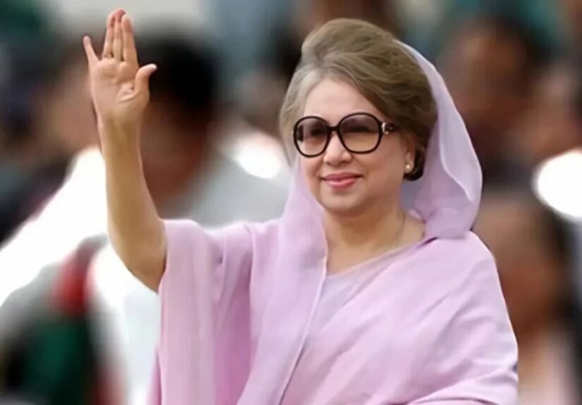 1755241143-0c4101fbb525d31d06ddaaf50c26cc36