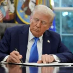 2025-10-16T195748Z_2053213981_RC29VGA3JRA4_RTRMADP_3_USA-TRUMP-H1B-LAWSUIT-1