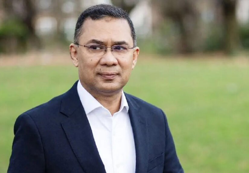 34-1758174794-1758178305