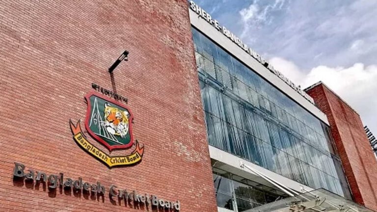 49bca01ba2aa6f13c80901b97d46824dc42bfd5583580e8f