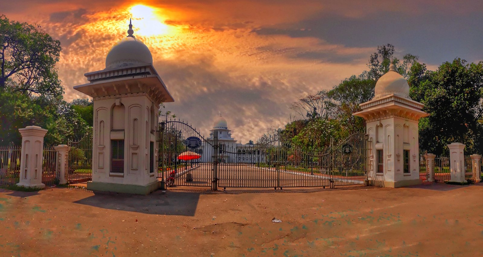 High_Court_of_Bangladesh