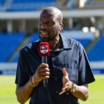 Sir-Curtly-Ambrose-on-West-Indies-youngsters-e1620662466362