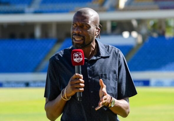 Sir-Curtly-Ambrose-on-West-Indies-youngsters-e1620662466362