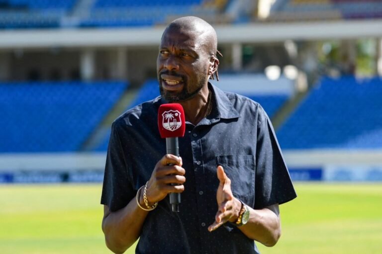 Sir-Curtly-Ambrose-on-West-Indies-youngsters-e1620662466362