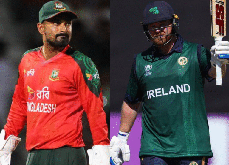 ban-vs-ire-2nd-t20i-live-cricket-streaming-when-and-where-to-watch-bangladesh-vs-ireland-match-in-india_2025111048419.jpeg