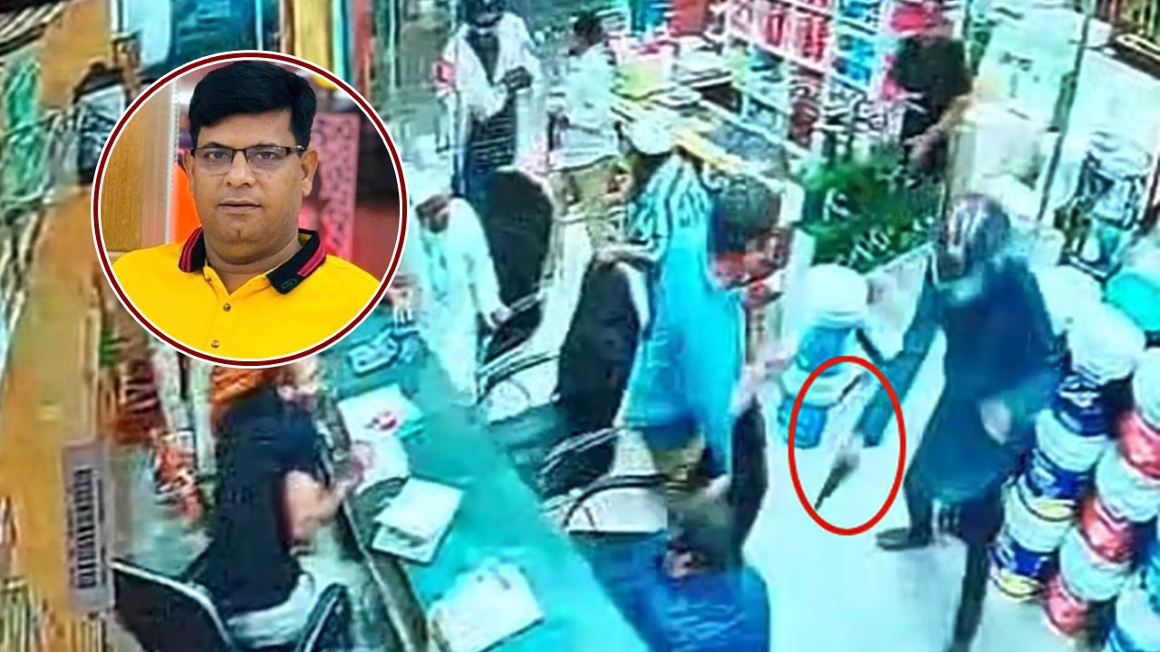 dmmm-20251117225401-20251119132447