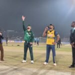 pakistan-opt-field-first-sri-lanka-tri-nation-t20i-series-final-1764419710-4986