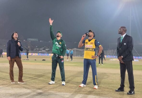 pakistan-opt-field-first-sri-lanka-tri-nation-t20i-series-final-1764419710-4986