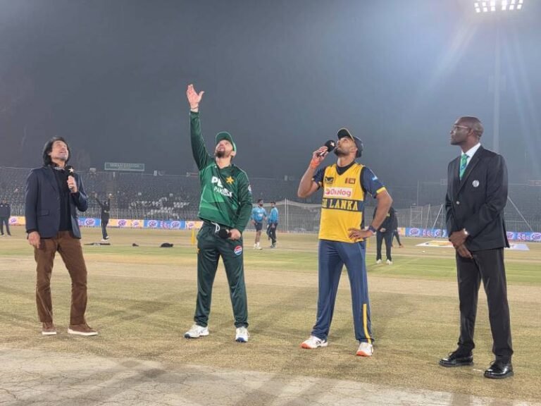 pakistan-opt-field-first-sri-lanka-tri-nation-t20i-series-final-1764419710-4986