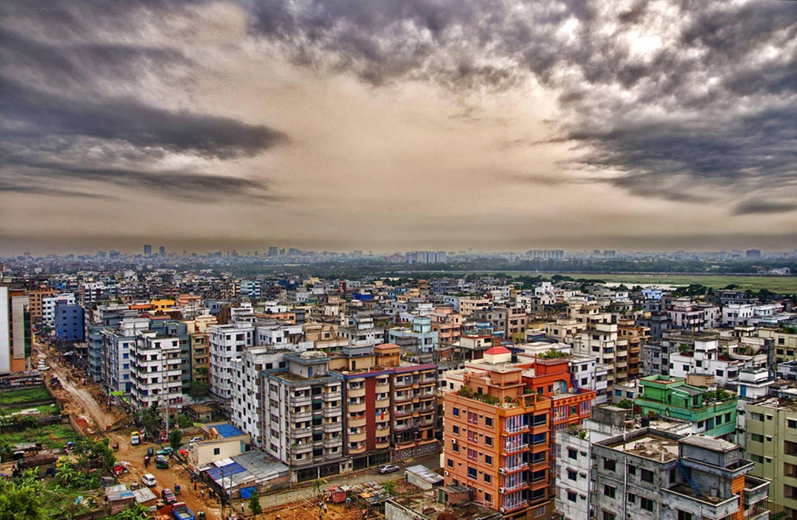 panorama-view-in-bangladesh-dhaka-n8x2oo96duvmmsks
