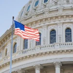 shutterstock-796865242