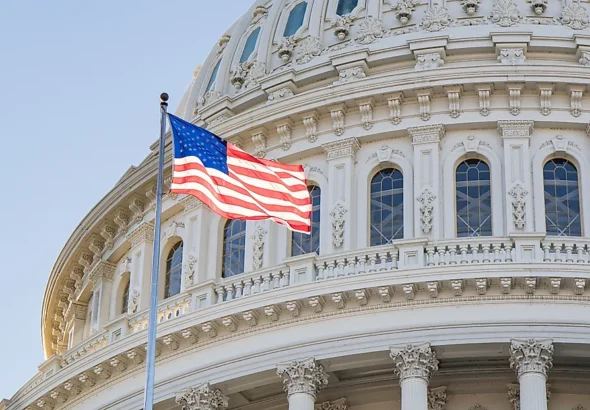 shutterstock-796865242