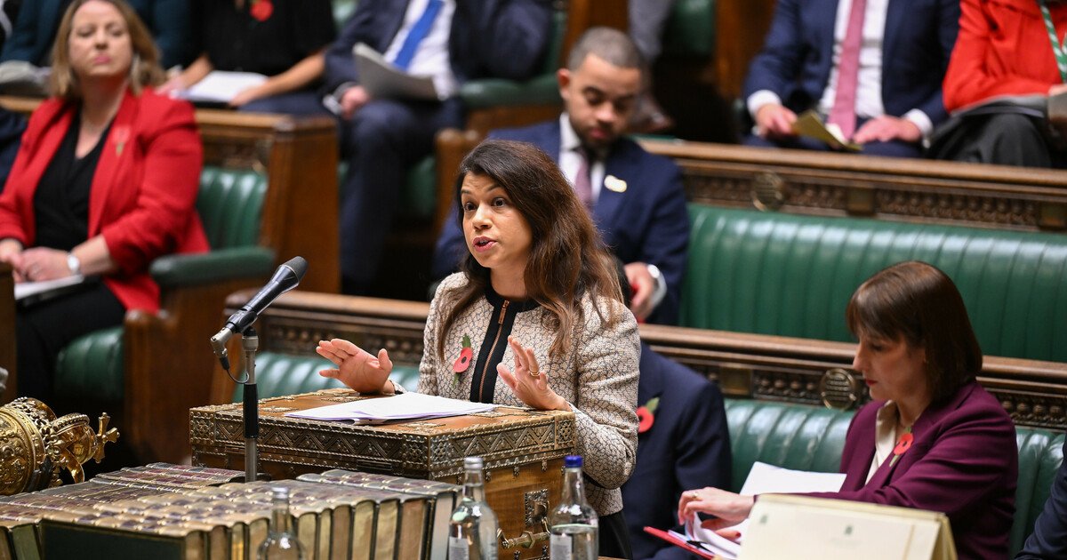 0512-SIDDIQ-Tulip-CC-house-of-commons-1200x630