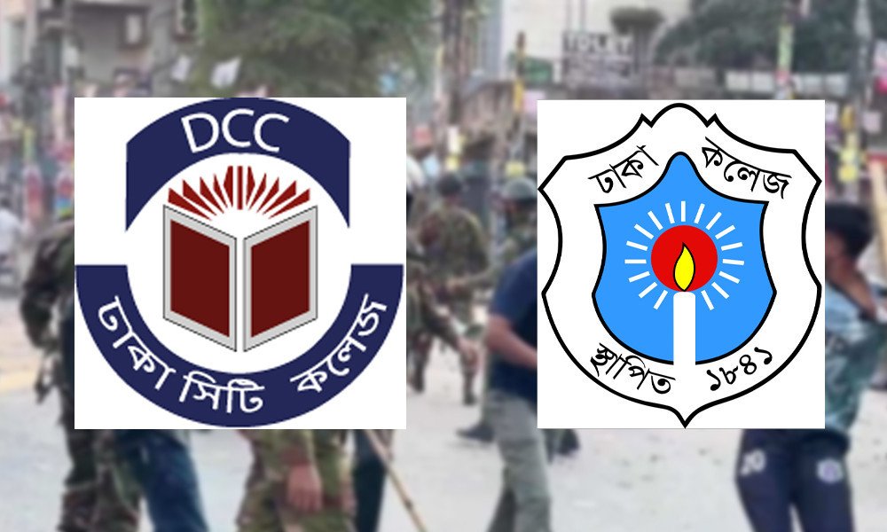 1732119006-c65851f118c68956d6290ee9c9162388