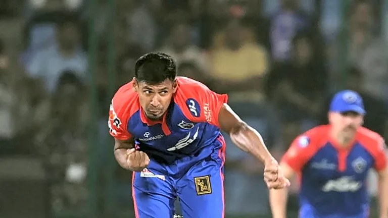 1747219143583_Mustafizur-Rahman