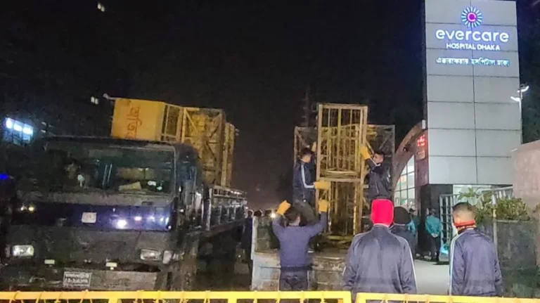 325bb2b354d1f31720704f5295078503-692e0076016f7