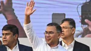 537c159cf8ffe3a17f064fb549c027fa3a63cef1