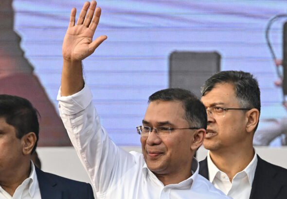 537c159cf8ffe3a17f064fb549c027fa3a63cef1