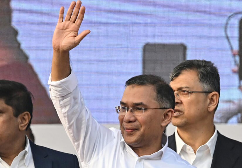 537c159cf8ffe3a17f064fb549c027fa3a63cef1