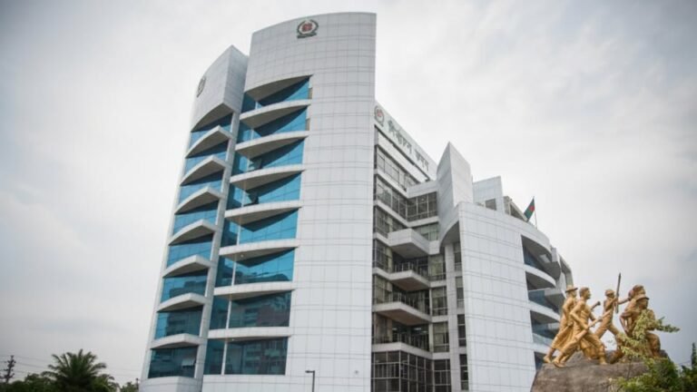 577808275_1126317296332804_7969656296032770627_n