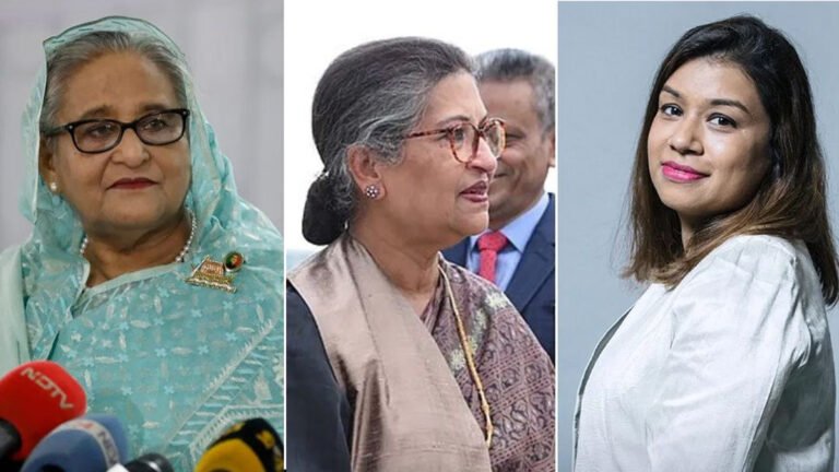 59e8ad9aef1826ed6bf2342cea0e2530b381952e379a2c77