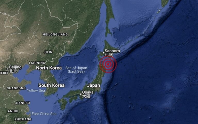 6543642c142239b03bc3e5cc4c4b76446936f3facc0fb