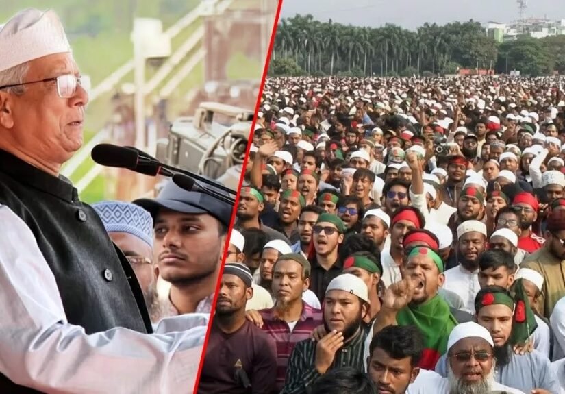 CCFI3X4FUZNQWNPVMPUZE2UO