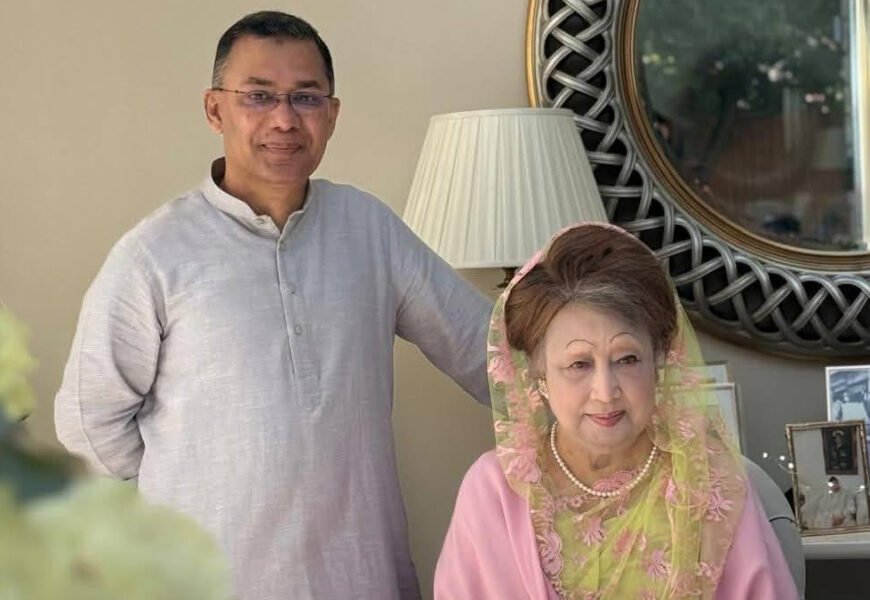 Khaleda-Zia-Tarek-Rahman-20250502080900-870x600-1