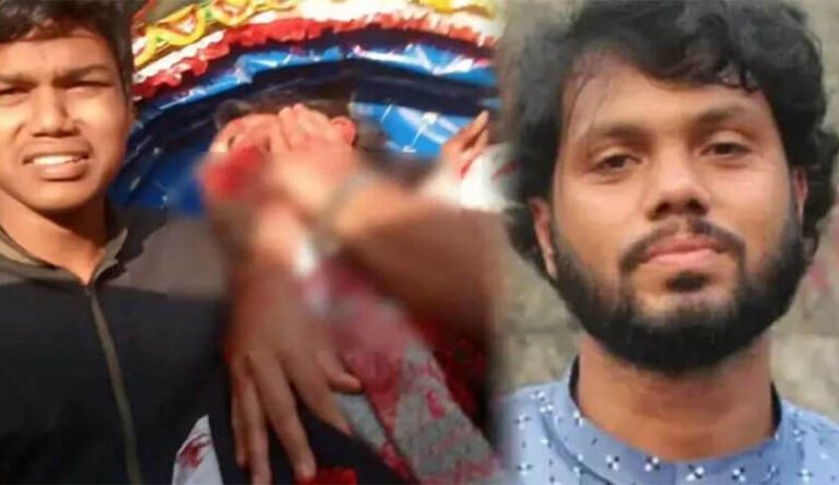 Osman-hadi-shaua-878x508