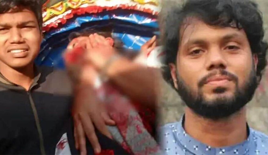 Osman-hadi-shaua-878x508