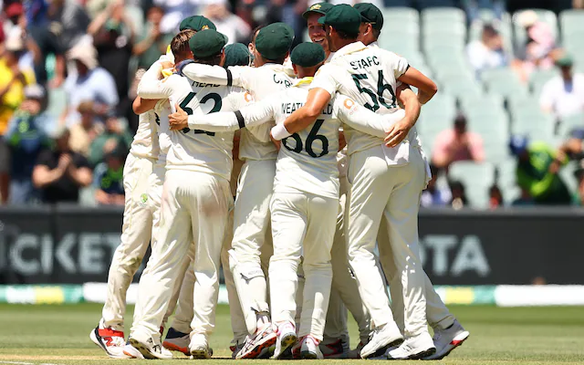 TELEMMGLPICT000454186811_17662897852030_trans_NvBQzQNjv4Bqbyp9UHhPTs41Lo65RR0ZbvEEsQPvYg0hGg01RHfQeR4