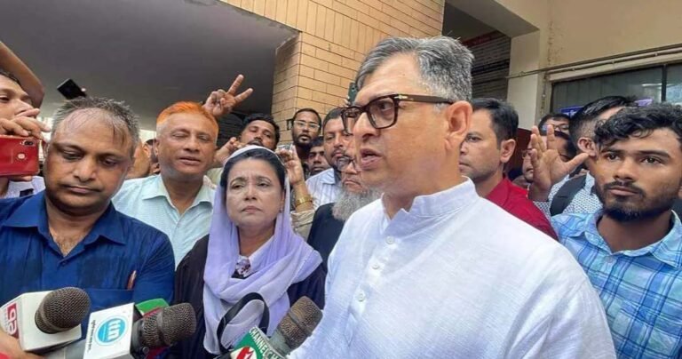 Untitled-2-copy-2409262158