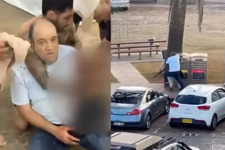 ahmed-al-ahmed-sydney-bondi-beach-hero-jpg