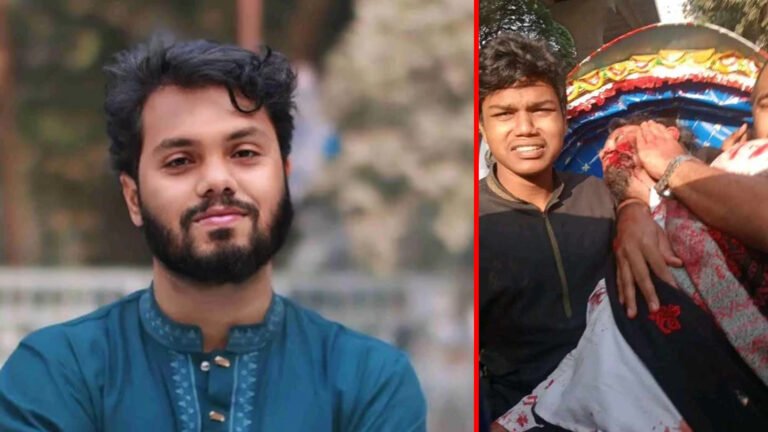 b35a996de7cc2da1a6c2bc01299d1e5972d60cf58313c54e