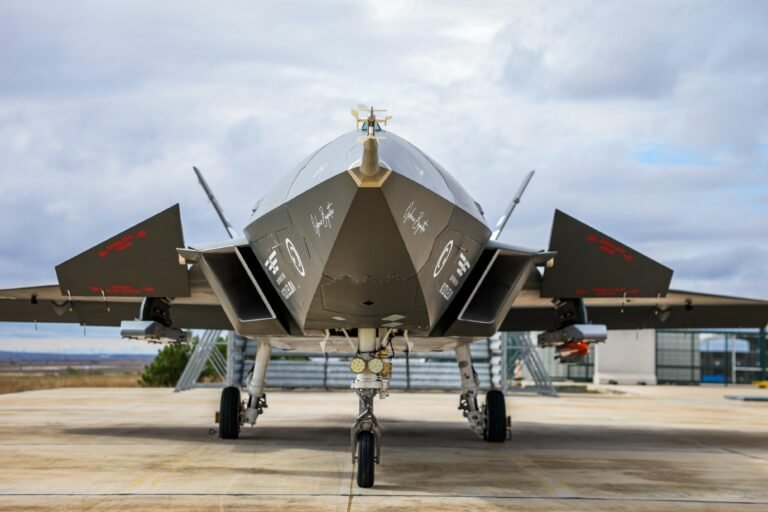 bayraktar_kizilelma_ilk_atis_testi-7