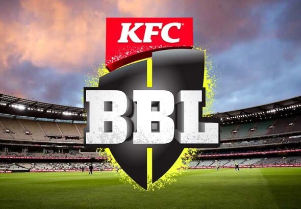 bbl-league-sportstiger-1671173502644-original