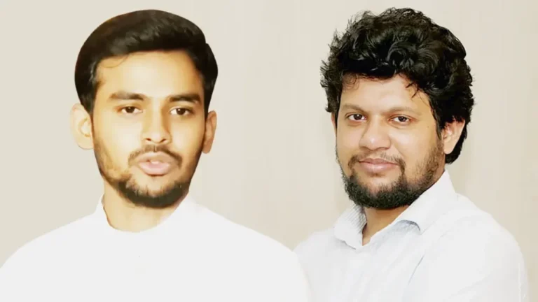 bienpir-chedde-deoyaa-dui-aasne-sbtntr-praarthii-hte-yaacchen-dui-chaatr-updessttaa-1024x576