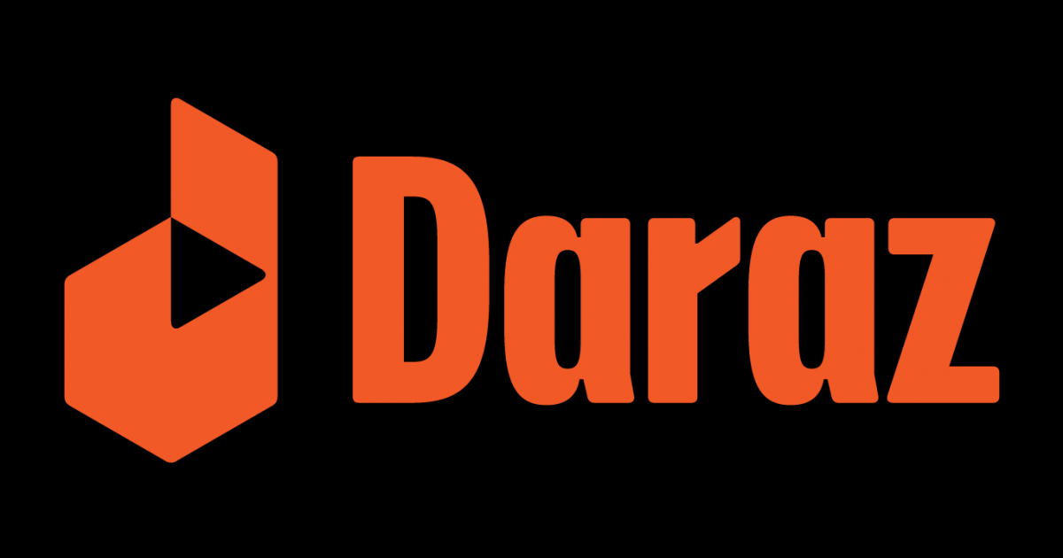 daraz-logo-latest.jpeg