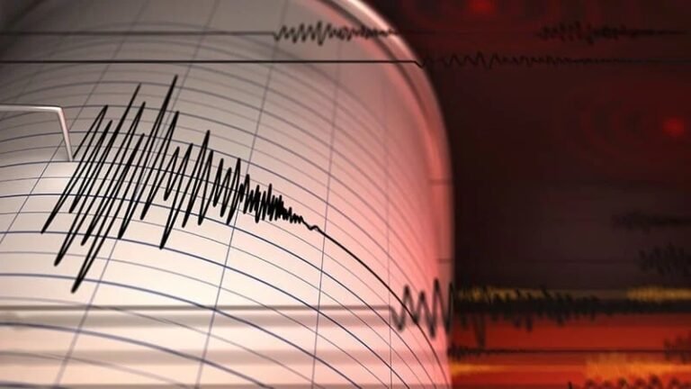 eartquake-1740713739