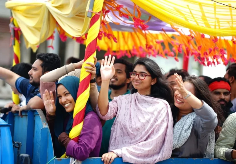 image-291176-1752225593