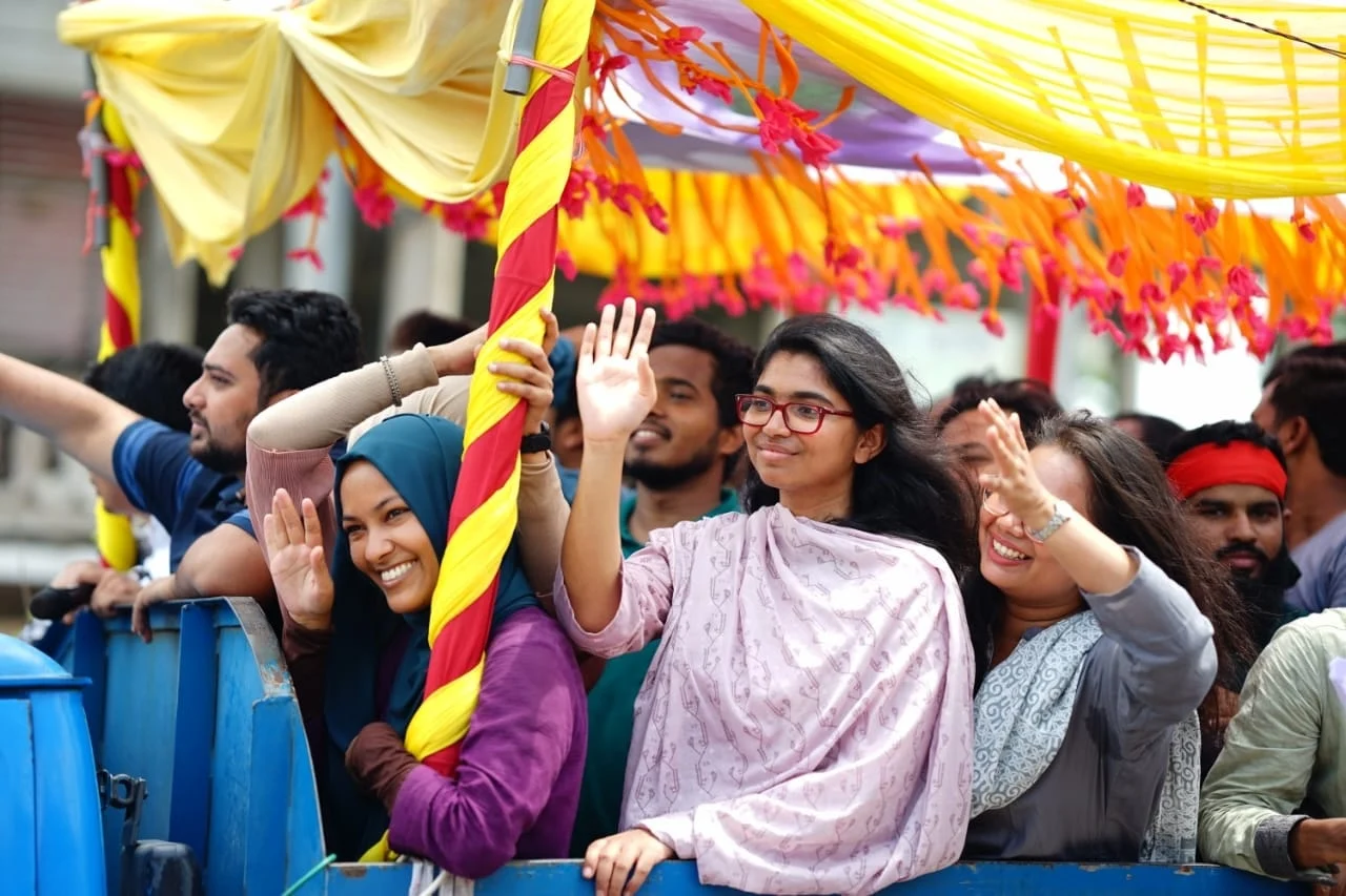 image-291176-1752225593