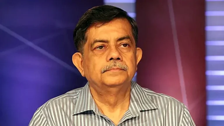 image-295147-1753292690