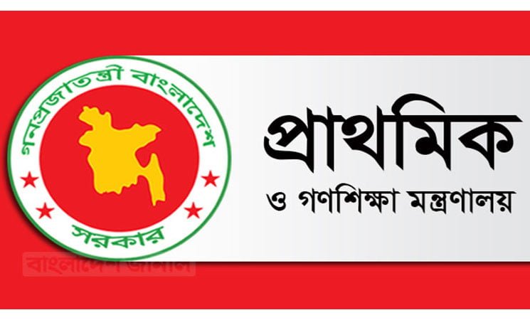 image-322061-1760627025