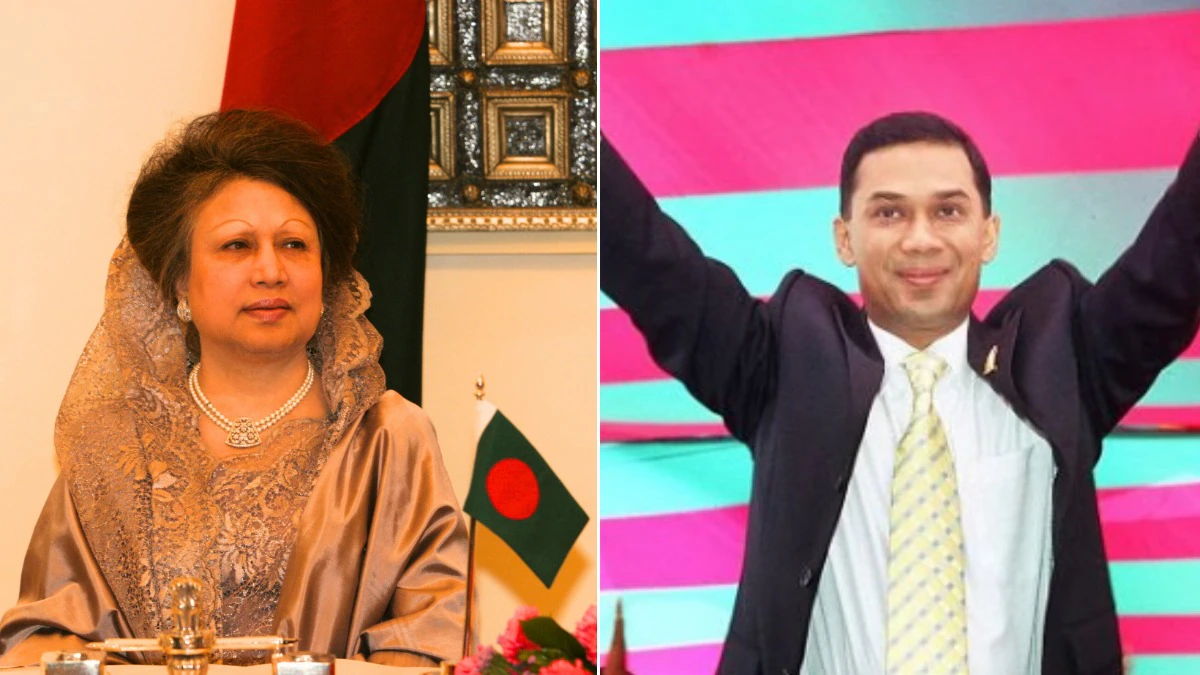 mother-son-duo-bangladesh-movie-cartoons-khaleda-zia-tarique-rahman-210009745-16x9_0