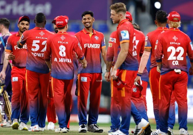 mustafiz-celebrating-wicket-with-teammayes-14_12_2025