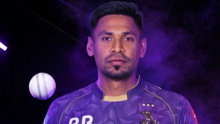 mustafizur-rahman-kkr-2025-12-16-19-32-26