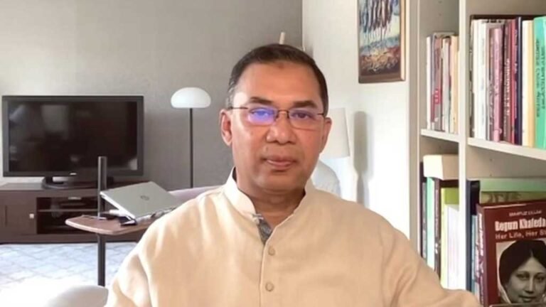 tareq-rahman-rally-nayapaltan-bnp-070824-02-1723050054