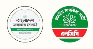 untitled-1-20251227231341