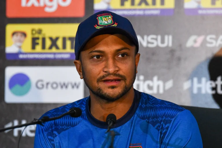 vv3aqdsg_shakib-al-hasan-afp_625x300_07_September_23