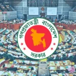 125f74d6e15da8954c5042aa9667749a-69940aef929b1